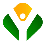 ydegree icon