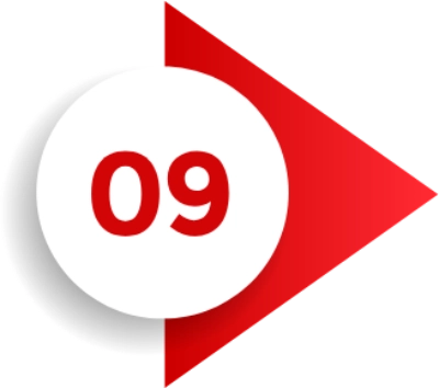 23941 ai 8
