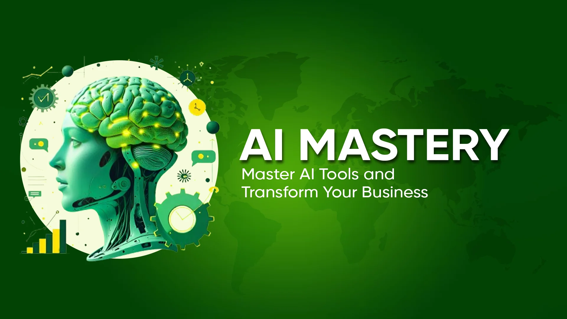AI Mastery (2)