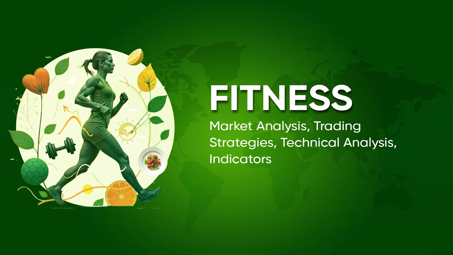 Fitness (2)