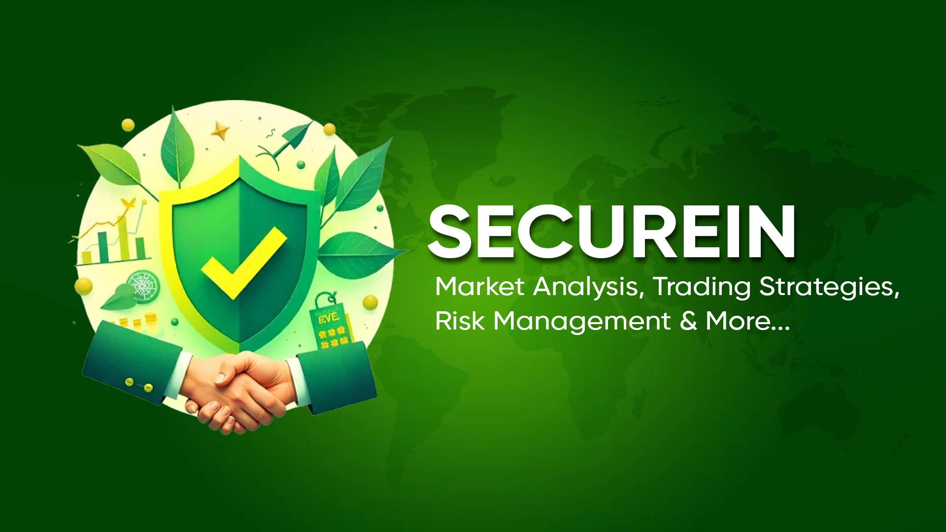 Secure In