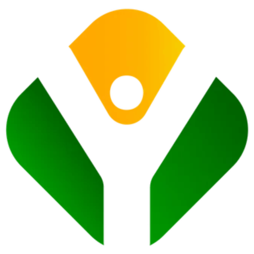 cropped YdegreeIcon.png